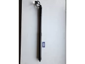 Упор багажника с электроприводом Nissan Rogue 2014-2019 левый и правый