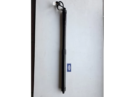 Упор багажника с электроприводом Nissan Rogue 2014-2019 левый и правый