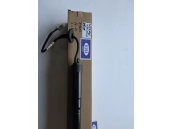 Упор багажника с электроприводом Nissan X-trail 2014-2019 левый и правый