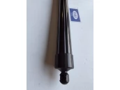 Упор багажника с электроприводом Nissan X-trail 2014-2019 левый и правый