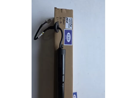 Упор багажника с электроприводом Nissan X-trail 2014-2019 левый и правый