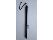 Упор багажника с электроприводом Porsche Cayenne 92A 958 2010-2014 левый и правый