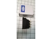 Блок клапанов пневмоподвески Аudi A6 (C5, 4B) Allroad 2000-2005