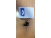 Клапан сброса давления компрессора пневмоподвески Mercedes W221 (Новый тип) Клапан сброса давления компрессора пневмоподвески Mercedes W221 (Новый тип)