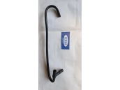 Трубка пневмокомпрессора для Audi A8 D3