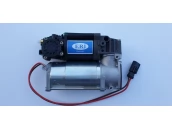 Компрессор пневмоподвески WABCO для Mercedes W212 E-Class Компрессор пневмоподвески WABCO для Mercedes W212 E-Class