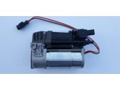 Компрессор пневмоподвески WABCO для Mercedes W212 E-Class Компрессор пневмоподвески WABCO для Mercedes W212 E-Class