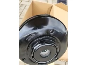 Пневмобаллон передний Audi Q7 2015 4M4616039 Пневмобаллон передний Audi Q7 2015 4M4616039