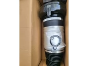 Пневмобаллон передний Audi Q7 2015 4M4616039 Пневмобаллон передний Audi Q7 2015 4M4616039