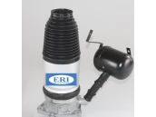 Восстановленный пневмобаллон задний Ауди A8 D3, 4E | 2002-2011