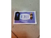 Болт с прокладкой на пневмостойку Audi A8 D3 передний и задний