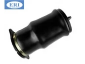 Пневмобаллон Mercedes-Benz Vito, Viano W639 задний правый левый Пневмобаллон Mercedes-Benz Vito, Viano W639 задний правый левый