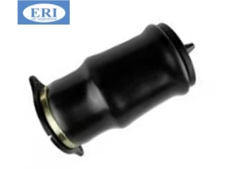 Пневмобаллон Mercedes-Benz Vito, Viano W639 задний правый левый