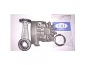 Ремкомплект компрессора пневмоподвески БМВ X5 E53 Ремкомплект компрессора пневмоподвески БМВ X5 E53