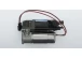 Компрессор пневмоподвески BMW 7er (F01/F02/F04) WABCO