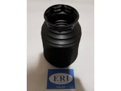 Пыльник пневмостойки задней VW Phaeton ERI