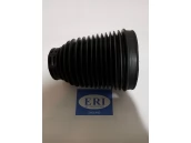 Пыльник пневмостойки задней VW Phaeton ERI