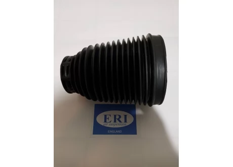 Пыльник пневмостойки задней VW Phaeton ERI