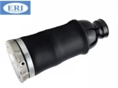 Передний пневмобаллон Ауди A6 4B, C5 Олроуд (правый, левый)