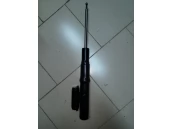 Задний амортизатор пневмоподвески Mercedes W220 Задний амортизатор пневмоподвески Mercedes W220