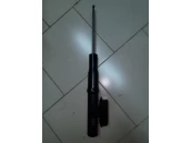 Задний амортизатор пневмоподвески Mercedes W220 Задний амортизатор пневмоподвески Mercedes W220