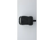 Пневмобаллон задний (левый, правый) для Range Rover Sport L494