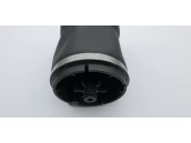 Пневмобаллон задний (левый, правый) для Range Rover Sport L494