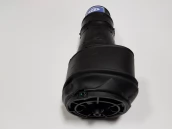 Пневмобаллон CITROEN Jumpy 2007/01-2016/12 ERI