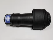 Пневмобаллон CITROEN Jumpy 2007/01-2016/12 ERI