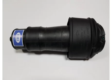 Пневмобаллон CITROEN Jumpy 2007/01-2016/12 ERI