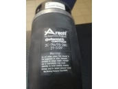 Баллон пневмоподвески задний Mercedes W211 E-Class (лев=правый) Баллон пневмоподвески задний Mercedes W211 E-Class (лев=правый)