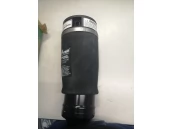 Баллон пневмоподвески задний Mercedes W211 E-Class (лев=правый) Баллон пневмоподвески задний Mercedes W211 E-Class (лев=правый)