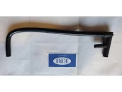 Трубка пневмокомпрессора для Mercedes C215 Трубка пневмокомпрессора для Mercedes C215