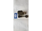 Ремкомплект пневмокомпрессора для Range Rover Sport L320