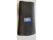 Пневморукав переднего пневмобаллона для Mercedes W166 Пневморукав переднего пневмобаллона для Mercedes W166