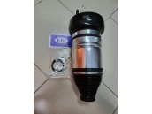 Передний пневмобаллон Mercedes W205 C-Class Передний пневмобаллон Mercedes W205 C-Class