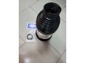 Передний пневмобаллон Mercedes W205 C-Class Передний пневмобаллон Mercedes W205 C-Class