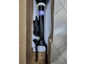 Пневмостойка передняя Mercedes W164 ML-class новая в сборе Пневмостойка передняя Mercedes W164 ML-class новая в сборе
