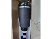 Пневмостойка передняя Mercedes W164 ML-class новая в сборе Пневмостойка передняя Mercedes W164 ML-class новая в сборе