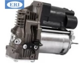 Пневмокомпрессор МЕРСЕДЕС C-Class W221 Пневмокомпрессор МЕРСЕДЕС C-Class W221