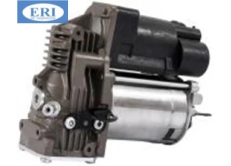 Пневмокомпрессор МЕРСЕДЕС C-Class W221