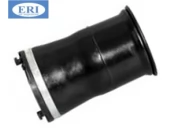 Пневмобаллон Hummer H2 задний ERI