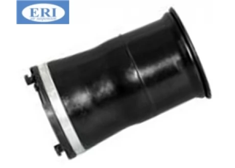 Пневмобаллон Hummer H2 задний ERI
