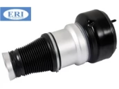 Пневмобаллон передний (правый, левый) Мерседес W166 ML-Class Пневмобаллон передний (правый, левый) Мерседес W166 ML-Class