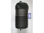 Пневмобаллон задний Audi Q7 4M 2015