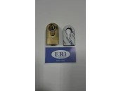 Латунный вход пневмостойки передней Audi A8 D3 4E (2002-2010)