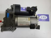 Пневмокомпрессор Jaguar I-Pace