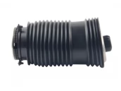 Пневмобаллон задний правый Mercedes W205 С-class Пневмобаллон задний правый Mercedes W205 С-class