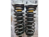 Амортизатор передний Mercedes W213 всборе с пружиной Амортизатор передний Mercedes W213 всборе с пружиной