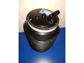 Пневмобаллон задний (левый) Lexus GX460